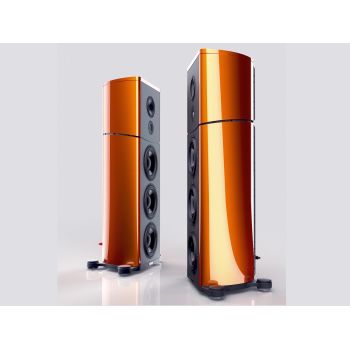 Magico S7