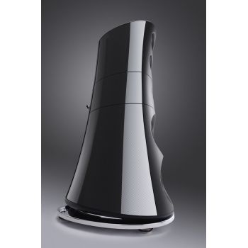 Magico M9