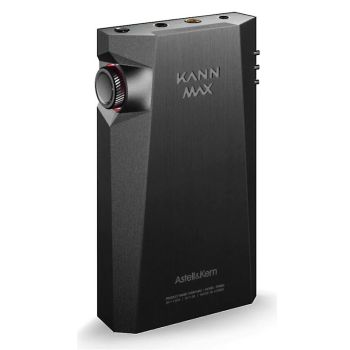 Astell Kern Kann Max rear