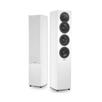 Revel Concerta2 F35 white