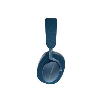 Bowers & Wilkins PX7 S2 blue - noise canceling