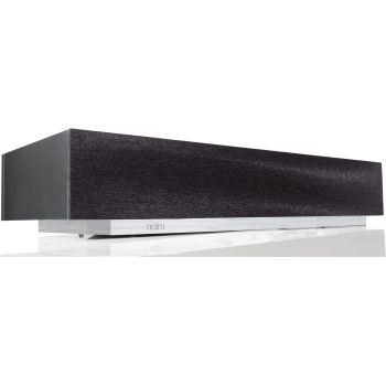 Naim Mu-So 2nd Generation