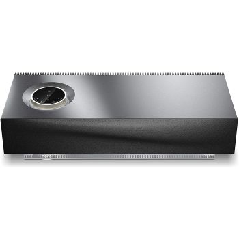 Naim Mu-So 2nd Generation