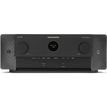 Marantz Cinema 50 black