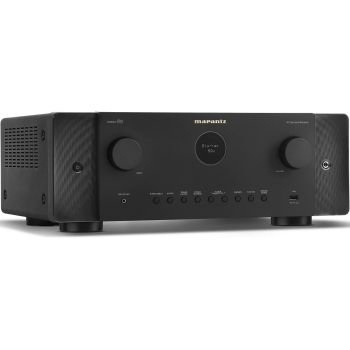 Marantz Cinema 60 DAB black