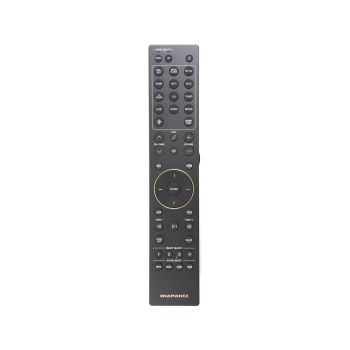 Marantz Cinema 60 DAB remote control