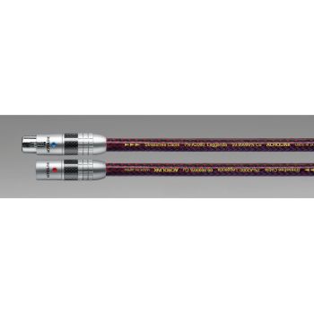 Acrolink 7N-A2080 Leggenda XLR