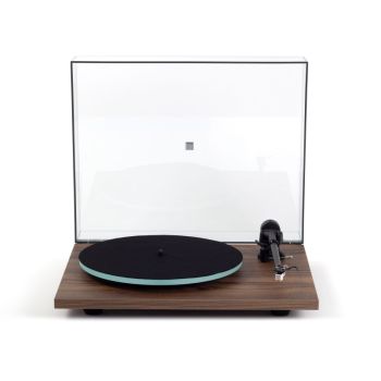 Rega Planar-2 walnut