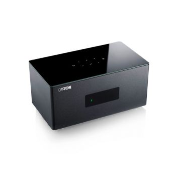 Canton Smart AMP-5.1 2nd Generation