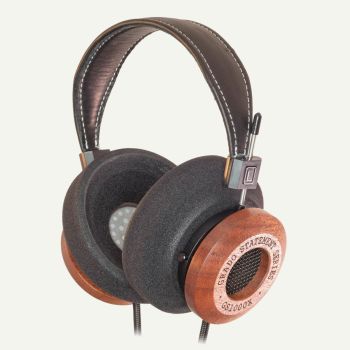 Grado Statement GS1000x