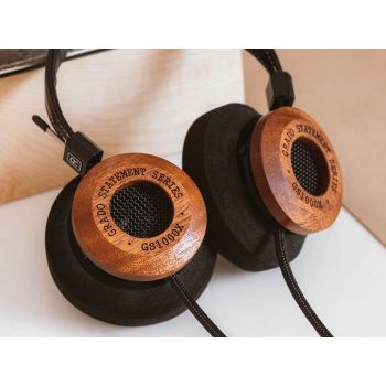 Grado Statement GS1000x