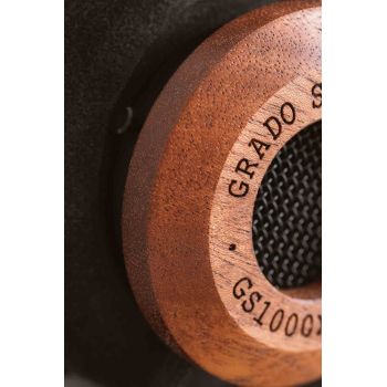 Grado Statement GS1000x