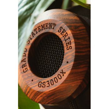 Grado Statement GS3000x