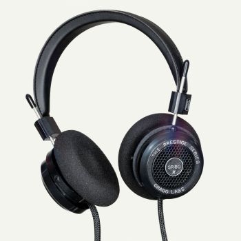 Grado Prestige SR80x