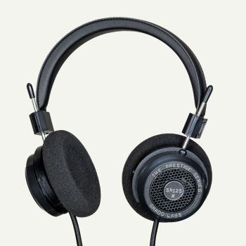 Grado Prestige SR125x