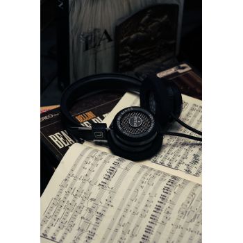 Grado Prestige SR225x