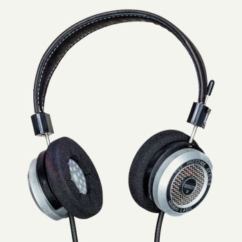 Grado Prestige SR325x