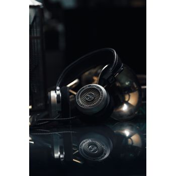 Grado Prestige SR325x