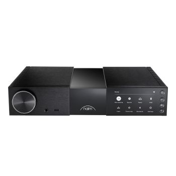 Naim NSC-222