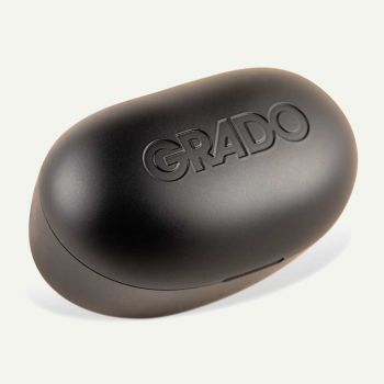 Grado GT220x case