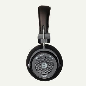 Grado GW100x Wireless