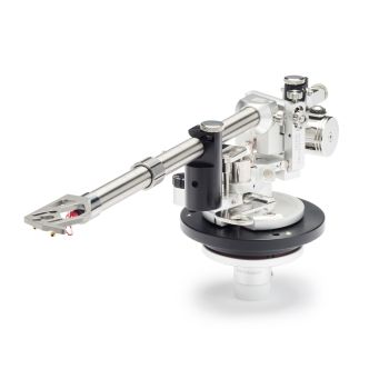 Vertere Reference Tonearm Generation III