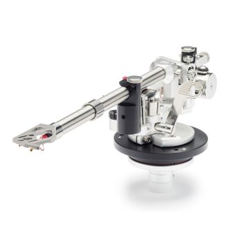 Vertere Reference Tonearm Generation III