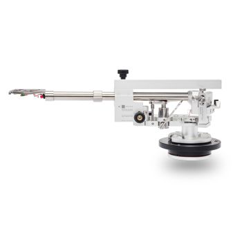 Vertere Reference Tonearm Generation III