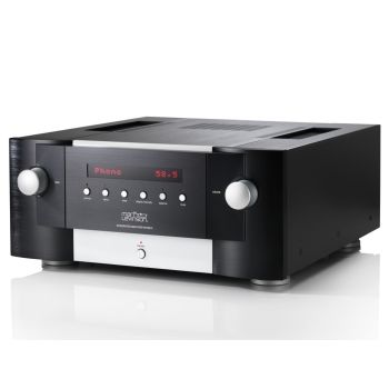 Mark Levinson No585.5