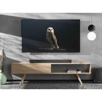 Sennheiser AMBEO Soundbar Plus