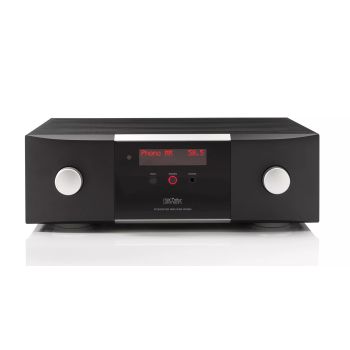 Mark Levinson No5805