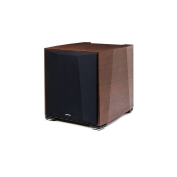 Paradigm XR-11 walnut