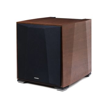 Paradigm XR-13 walnut