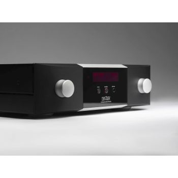 Mark Levinson No 5206