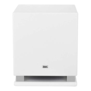 Elac SUB2030 satin white