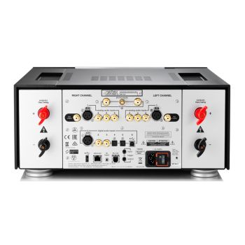 Mark Levinson No 536