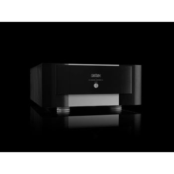 Mark Levinson No 534