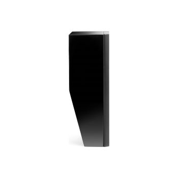 Martin Logan Motion MP10 side