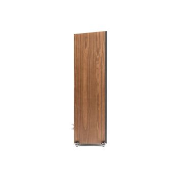 Martin Logan Motion XT F100 walnut side