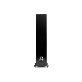 Martin Logan Motion XT F100 black gloss rear