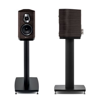 Sonus Faber Sonetto I wenge