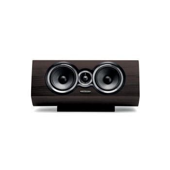 Sonus Faber Sonetto Center I wenge