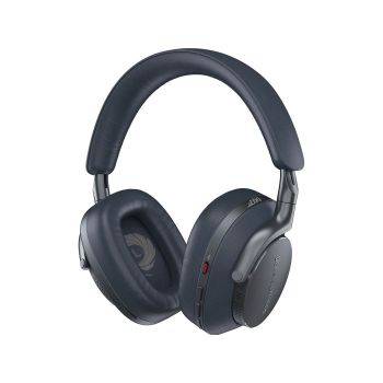 Bowers & Wilkins PX8 007 edition - noise canceling