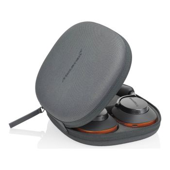 Bowers & Wilkins PX8 McLaren edition - noise canceling