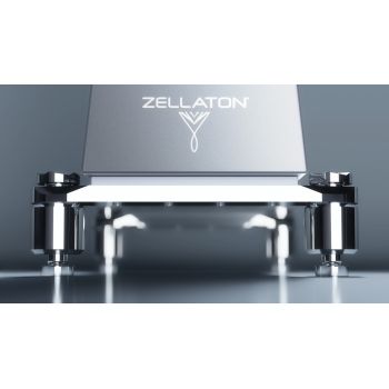 Zellaton Klassik Statement base