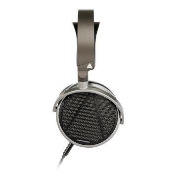 Audeze Classic MM-100