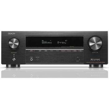 Denon AVR-X1800H