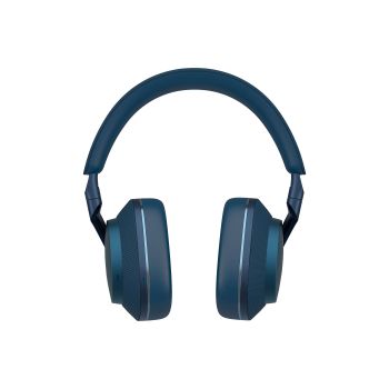 Bowers & Wilkins PX7 S2e Ocean Blue - noise canceling