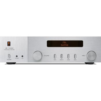 JBL SA550 Classic