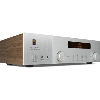 JBL SA550 Classic